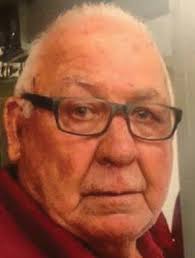 Neice unsure state law changes have been good