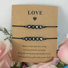 Buat pengetahuan semua aku tida transport untuk ketempat kerja sejak kemalangan tempoh hari. Top 8 Most Popular Gelang Cendana Ideas And Get Free Shipping Bhff75i5
