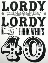 40th Birthday Quotes For Men Pin By Tia Lissie On Happy Birthday 40th Birthday Quotes 40th Birthday Funny Happy Birthday Wishes Images