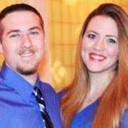 Amber Engen (amber1jane)