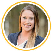 Behavior Technology Laboratory: Health, Performance & Resilience