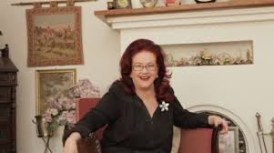 Hemoragia cerebrala si ischemia cerebrala(infarctul cerebral). Tot Ce Trebuie SÄ Ètii Despre Accidentul Vascular Cerebral Cauza MorÈii Stelei Popescu