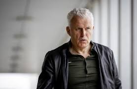 Nieuws psychische hulp voor medewerkers rtl boulevard na moordaanslag op peter r. Yvw2ty0rq3nbgm