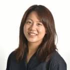 These women never knew they had ADHD. A diagnosis changed their lives