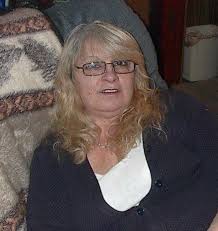 Obituary for Kathleen T. (Taft) Johnson