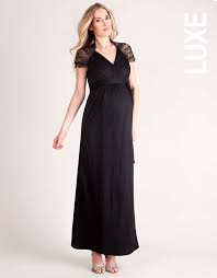 Pin On Maternity Gowns