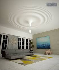Modern False Ceiling Design For Living Room Made Of Gypsum Board Jpg 564 658 Pixels False Ceiling Design Ceiling Design Bedroom New Ceiling Design