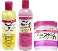 Aunt Jackies Girls Cleanse Condition And Moisturise Trio Set Of Products For Girls With Amazon Affiliate Link In 2020 Hair Care Gifts Moisturizer Moisturize Hair