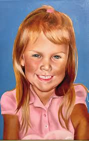 MESSAGE FROM THE SUPERINTENDENT