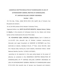 Most often, a cover letter is needed when authors initially submit. Ex 3 6b