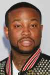 Pleasure P Discography: Vinyl, CDs, & More