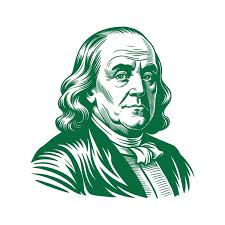 3+ Thousand Ben Benjamin Royalty-Free Images, Stock Photos & Pictures