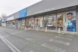 Horaires, numéro de téléphone, adresse web de la mairie et adresse postale du bureau caf, plan d'accès et autres informations utiles. Opticien Krys Pau General Leclerc Krys