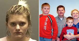 Danielle Tinning, Author At All That's Interesting