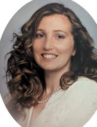 Obituary information for Cheryl Lynn (Pridemore) Sears