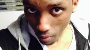 TRYING TO WRITE A SONG *** YOUNG DIAMOND