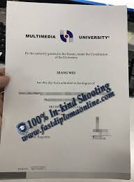 Multimedia university mmu was established in the year 1994. Multimedia University Mmu Dergee Well Known Malaysian University Fastdiplomaonline Com