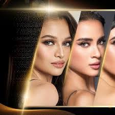 Carla Manuel's Instagram, Twitter & Facebook