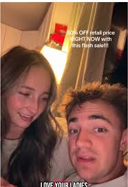 Wise words from my husband, get your girl the 1.25” Bio Ionic curling iron  asap. Stop playin🤚🏽 #BioIonic #BioIonicCurlingIron #CurlingIron #Husband