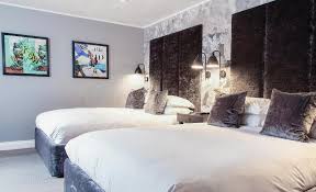 How To Get To Malmaison Edinburgh City By Bus, Light Rail Or Train?