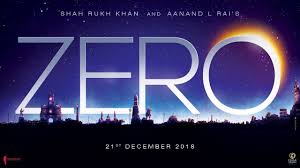 Zero Title Announcement Shah Rukh Khan Aanand L Rai Anushka Sharma Katrina Kaif 21 Dec18 Youtube Watch old hindi movies free. zero title announcement shah rukh khan aanand l rai anushka sharma katrina kaif 21 dec18