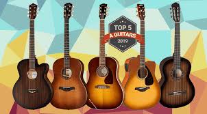 0 saved add to calendar item overview. Top 5 Akustikgitarren T Blog