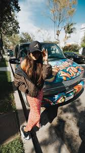 Image result for Behniaceae