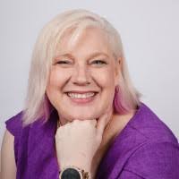 Karen Quatman - stay at home mom | LinkedIn