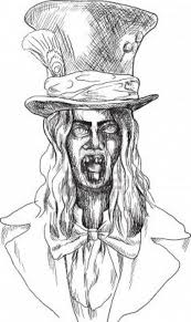 Picture Free Zombie Coloring Pages Halloween Coloring Book Designs Coloring Books Halloween Coloring Pages