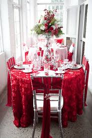 Holiday Table Decor Ideas On Any Budget Christmas Centerpieces Holiday Table Decorations Christmas Table Decorations