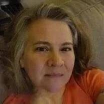 National Gun Violence Memorial: July 27, 2021