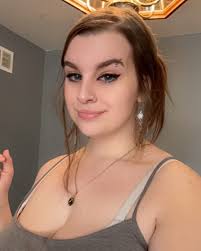 Kaylan Martin (@kaylanmartinnn) • Фото и видео в Instagram