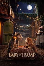 Videa hu susi es tekergo 2019 teljes film online indavideo magyarul by mmunjirin f i l m 2019 szerelemre hangolva medium from miro.medium.com. Susi Es Tekergo Teljes Film Magyarul 2019 Video Hu