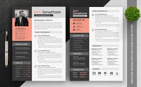 I found your advertisement for the virtual assistant vacancy and am very interested in the position. The Power Of Your Virtual Assistant Resume Tips And Templates