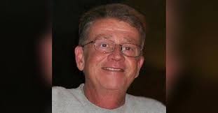 Fred G. Mathews Obituary