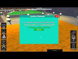 How to create a raspberry pi bitcoin miner. Roblox Bitcoin Miner Code Youtube