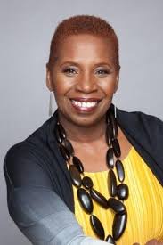 Hot Hair Celebs Rocking The Big Chop Essence Iyanla Vanzant Big Chop Celebs