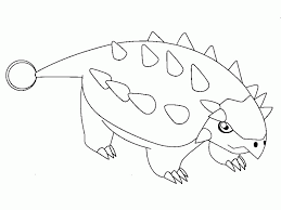 This dinosaur king coloring page shows a king dinosaur is in his castle. Coloring Page Dinosaur King 11 Coloring Home