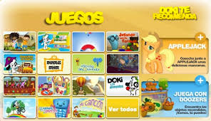 About press copyright contact us creators advertise developers terms privacy policy & safety how youtube works test new features press copyright contact us creators. Personajes Discovery Kids Juegos Thalia Llega A Discovery Kids New Media Plataformas News Discovery Kids Latinoamerica Es Un Canal De Television Por Cable Propiedad De Discovery Inc Charline Lanahan