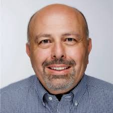 Paula Hajakian Honored with TAPPI's 2024 Herman L. Joachim Distinguished  Service Award