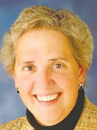 Daily Iowan (Iowa City, Iowa), 2006-09-15