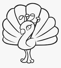 These free printables are the perfect way to decorate your house inexpensively, and, with lots of styles available, you're sure to find. Parasitism Drawings For Kids Beautiful Cute Easy Animal Drawings Hd Png Download Kindpng