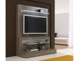The Tv Room Modern Minimalist Luxury Wooden Book Shelf Luxury Tv Wall Unit Tv Room Modern Room