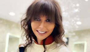 После развода имя бывшей супруги аршавина. Alisa Kazmina Plastika Biografiya Alisy Kazminoj Alisa Kazmina I Andrej Arshavin Alisa Kazmina Do I Posle Plastiki Drama Korea Populer