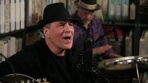 Bildergebnis für Eric Andersen