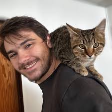 Anyone use an Asrock x870e Taichi? If so is it worth it?