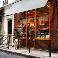 Erlen Septiana On Instagram France Travel Paris Instagram