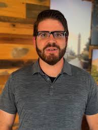 Brookside Church added a new photo.