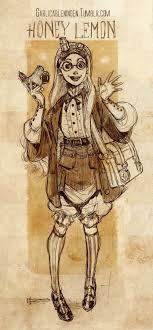 Pin By Aoibheann Herrmann On Brl Big Hero 6 Big Hero Hero 6