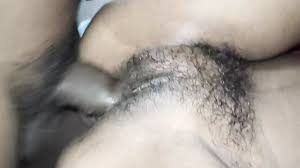 Stepbrother Ne Apni Sotele Behen Ko Sweatme Akele Pake Chada: In Hindi In  Hindi Porn